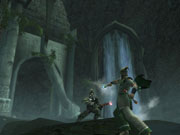 Guild Wars Screenshot 074.jpg